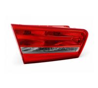 Fanale faro Trasero izquierdo para Audi A6 2011 al 2014 interior berlina