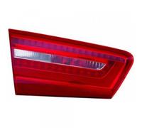 Fanale faro Trasero izquierdo para Audi A6 2011 al 2014 interior berlina led