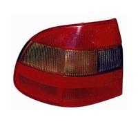 Fanale faro Trasero izquierdo para Opel Astra f de 1994 al 1998 fume