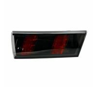Fanale faro Trasero izquierdo para Peugeot 508 de 2014 en adelante interior