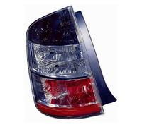 Fanale faro Trasero izquierdo para toyota prius 2003 al 2009