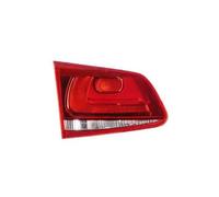 Fanale faro Trasero izquierdo para Volkswagen touareg 2010 al 2014 interior