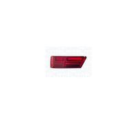 Fanale faro Trasero izquierdo superior Audi Q7 2015 en más, a led