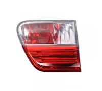 Fanale faro Trasero izquierdo toyota avensis 2011 en más interior sw