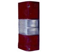 Fanale faro Trasero izquierdo 'violín' Ducado boxer 1994 a 2002