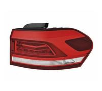 VALEO Piloto posterior para VOLKSWAGEN: Touran (Ref: 047051)