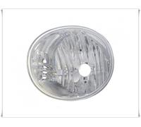 FANALE FENDINEBBIA Anterior Izquierdo Para Toyota RAV 4 08/2003-> 812214