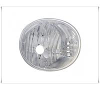 FANALE FENDINEBBIA ANTERIORE DESTRO ADAPT. Para Toyota RAV 4 08/2003-> 81211420