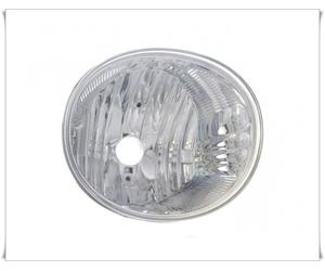 FANALE FENDINEBBIA ANTERIORE DESTRO ADAPT. Para Toyota RAV 4 08/2003-> 81211420