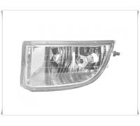 FANALE FENDINEBBIA ANTERIORE IZQUIERDO PARA TOYOTA RAV 4 08/2000→ 812214
