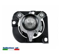 FANALE FENDINEBBIA ANTERIORE SINISTRO Para FIAT 500 312 07/2007 5182