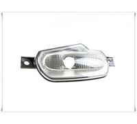 FANALE Freccia Anterior Derecha Blanca Adaptable A SMART FORTWO 453 07/2014-> A