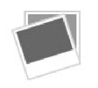 FANALE Freccia Blanca Delantera Bilateral Para Fiat 500 EPOCA F/L/R 1965-
