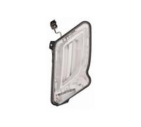 Luz diurna derecha led Volvo S60-V60- (Año 2010-2013)