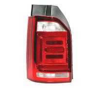 FANALE POSTERIOR IZQ BIA-RO A LED Para Volkswagen Transporter T6 2015 1P