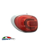 Prasco Heckleuchte FT0404154