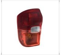 FANALE Posterior Izquierdo Sin Portalámpara Para Toyota RAV 4 2000-> 81561