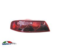 FANALE Posterior Izquierdo Sin Portalámparas Para Alfa Romeo 159 939 2005->
