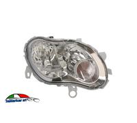 FANALE PROIETTORE Anterior Derecho SMART FORTWO Coupé Cabrio 450 05/2002-> Q001
