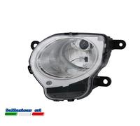 FANALE Proiettore Delantero Izquierdo Inferior Para FIAT 500 312 Dal 07/20