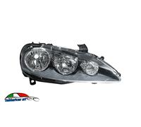 Prasco AA3424903 Faro principal
