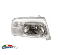 FANALE PROIETTORE Eléctrico Derecho Adaptable A Suzuki Grand Vitara 01/1999-> 35