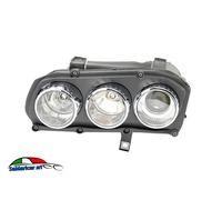 FANALE PROIETTORE Izquierdo H7+H7 Eléctrico Alfa Romeo 159 939 2005-> 60682089