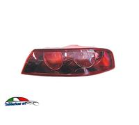FANALE Trasero Derecho Sin Portalámparas Para ALFA ROMEO 159 939 Dal 2005-> 50