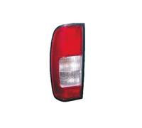 Fanale Trasero izquierdo para king cab navara 1997-2001 sin retronebbia