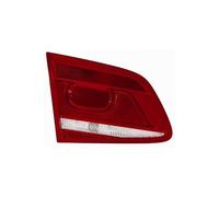 Fanale Trasero izquierdo para VW Passat 2010 al 2014 interior no led berlina