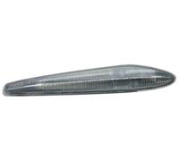 Luz Intermitente Lateral para Alfa Romeo Brera 2006 Derecho