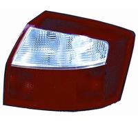 Fanalino Audi A4 Del 2000 Al 2004 Berlina Posterior Izquierdo