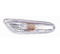 Luz Intermitente Lateral para BMW Serie 5 E60-E61 Ry 2007-2009 Izquierdo