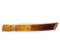 Fanalino De Flecha Delantera Para VOLKSWAGEN PASSAT 2005-2010 Naranja Izquierdo