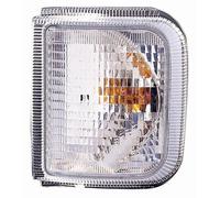 Fanalino De Flecha Delantero Para Iveco Eurocargo 2003