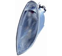 Fanalino De Flecha Delantero Para Mercedes Slk R170 1996-2000 Izquierdo