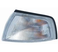 Fanalino De Flecha Delantero Para Mitsubishi Colt 1996-1997 Izquierdo