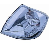 Fanalino De Flecha Delantero Para VOLKSWAGEN POLO 1999-2001 Izquierdo