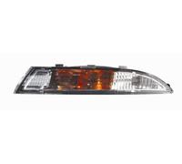Fanalino De Flecha Delantero Para VOLKSWAGEN SCIROCCO 2008 Izquierdo