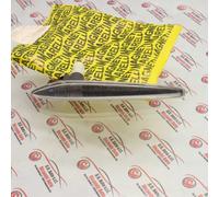 Fanalino De Flecha Derecha Alfa 159 Cod. LLI641 Nuevo Magneti Marelli