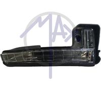 Fanalino De Flecha Espejo Retrovisor A LED Para Cherokee 2014 Derecho