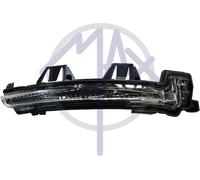 Fanalino De Flecha Espejo Retrovisor A LED Para S60 2019 Derecho