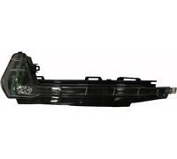 Fanalino De Flecha Espejo Retrovisor Para Audi A1 2010-2018 Izquierdo