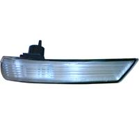 Fanalino De Flecha Espejo Retrovisor Para Ford Mondeo Desde 2010 Derecho