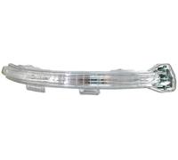 Fanalino De Flecha Espejo Retrovisor Para Volkswagen Golf 7 2012-2019 Derecho