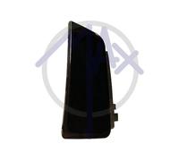 Fanalino De Flecha Espejo Side Assist Para Transporter T5 2010 2015 Izquierdo