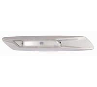 Fanalino De Flecha Lateral Para Bmw Serie 5 F10/F11 2010-2013 Izquierdo