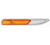 Fanalino De Flecha Lateral Para Ford Mondeo 2007-2010 Izquierdo