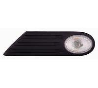 Fanalino De Flecha Lateral Para Mini One Cooper 2006-2013 Blanco Derecho