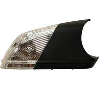 Fanalino De Flecha Para Espejo Retrovisor De Volkswagen Polo 2005-2009 Derecho